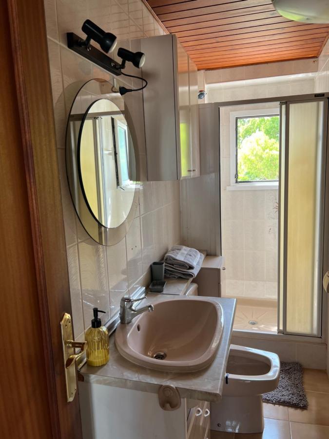 Denia Apartamento A 20M De La Playa 外观 照片