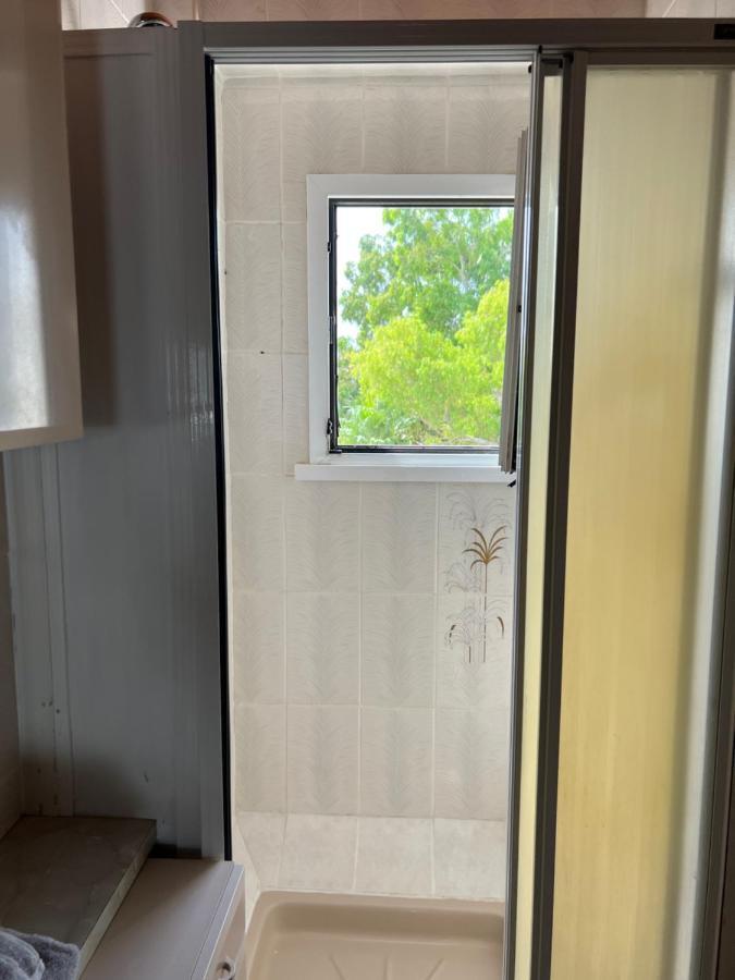 Denia Apartamento A 20M De La Playa 外观 照片