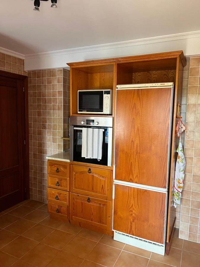 Denia Apartamento A 20M De La Playa 外观 照片