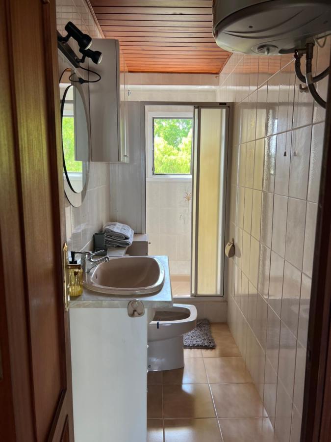 Denia Apartamento A 20M De La Playa 外观 照片