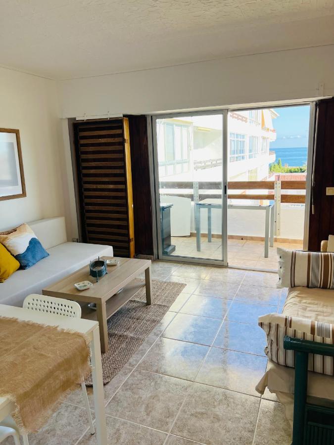 Denia Apartamento A 20M De La Playa 外观 照片