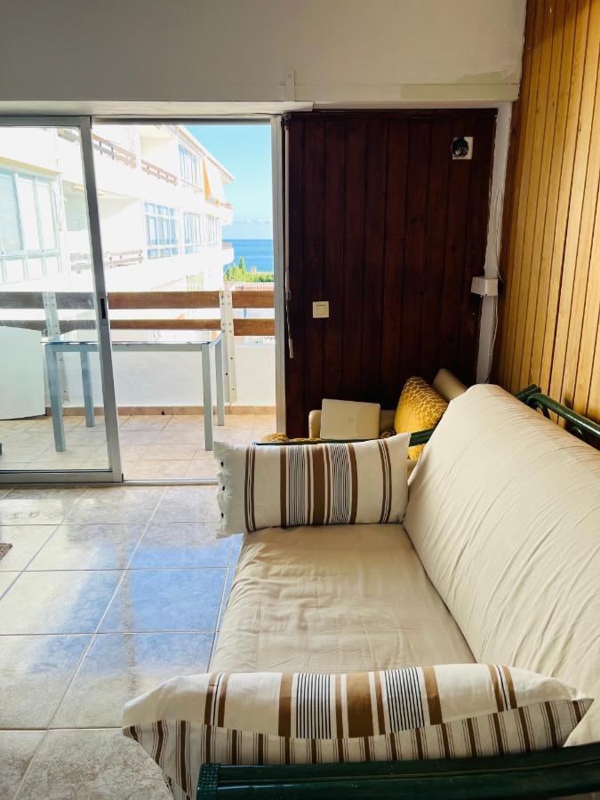 Denia Apartamento A 20M De La Playa 外观 照片
